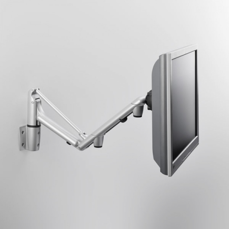 Novus Monitor Wandhalterung LiftTEC Arm2 WH Belastung 3-8 kg