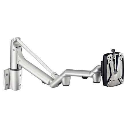 Novus Monitor Wandhalterung LiftTEC Arm3 WH Belastung 3-8 kg