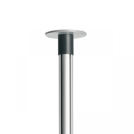 Novus TSS2500D S�ule f�r Boden- und Deckenbefestigung