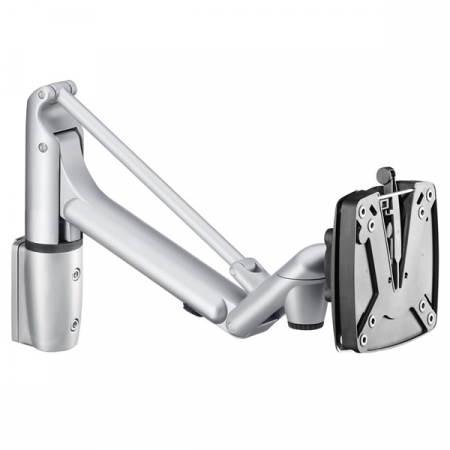Novus Monitor S�ulentragarm LiftTEC Arm1 Belastung 3-8 kg