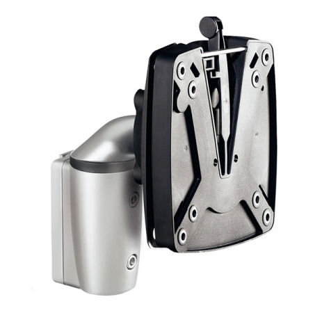 Novus S�ulen Monitorhalter TSS LM Arm 0-0-1