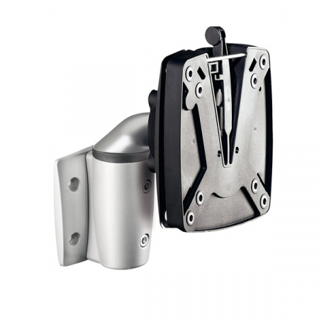 Novus Monitor Wandhalterung LM Arm 0-0-1 WH