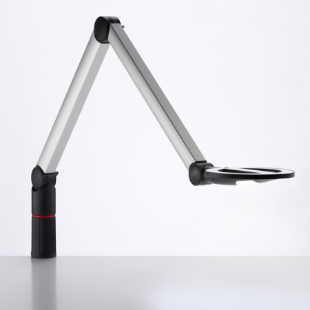Novus LED Schreibtischleuchte OfficeLight Corona2