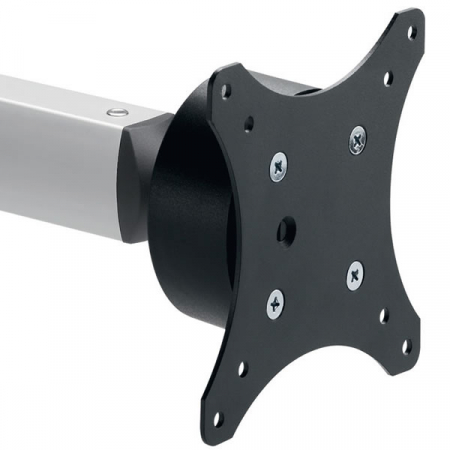 Novus DSS Monitor Tragarm Faltarm Lite