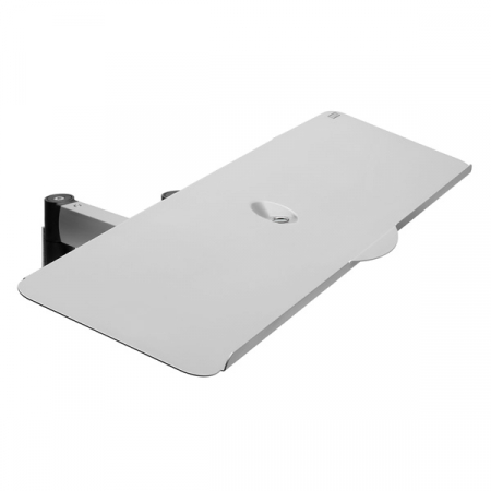 Novus Tastaturhalterung f�r TSS und DSS S�ulen