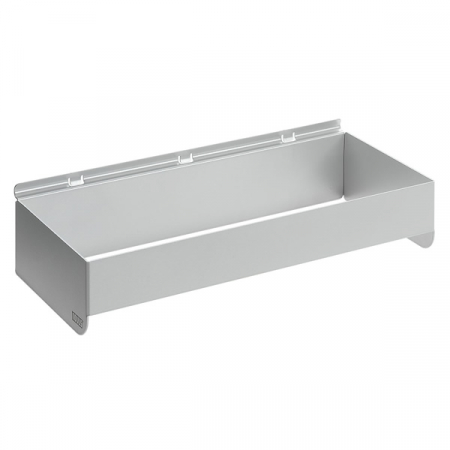 Novus Pura Line H�ngeregisterhalter f�r Novus Trennw�nde