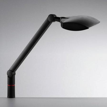 Novus Schreibtischleuchte OfficeLight DeLuxe I 18 Watt