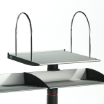 Novus FileMaster 34 Schreibtisch Ordnerablage