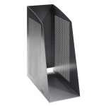 Novus Perfora Line Stehsammler f�r Schreibtische