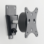 Novus JetMaster TFT Monitor Wandhalterung