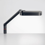 Novus Tischleuchte OfficeLight Pro I 18 Watt