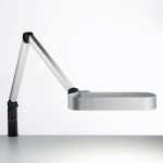Novus Tischleuchte OfficeLight Pro II 18 Watt