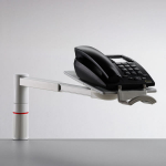 Novus ScopeMaster ausziehbarer Telefonhalter
