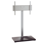 Novus Standfu� f�r Plasma/LCD Monitore Screenmaster Vario 50 S