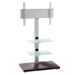 Novus Plasma LCD Standfu� Screenmaster Vario 50S Plus