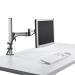 Novus Set DSS Basic