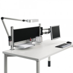 Novus Set Visio Professional