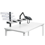 Novus Set Business Board