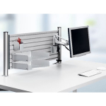 Novus Set Office Max