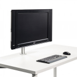 Novus Set TSS XL