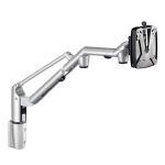Novus Monitor S�ulentragarm LiftTEC Arm3 Belastung 7-15 kg