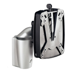 Novus S�ulen Monitorhalter TSS LM Arm 0-0-1