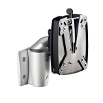Novus Monitor Wandhalterung LM Arm 0-0-1 WH