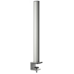 Novus DSS445SZ1 Schreibtisch S�ule mit Systemzwinge1