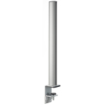 Novus DSS445SZ2 Schreibtisch S�ule mit Systemzwinge2