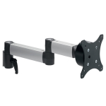 Novus DSS Monitor Tragarm Faltarm Lite