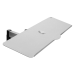 Novus Tastaturhalterung f�r TSS und DSS S�ulen