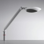 Novus Schreibtischleuchte OfficeLight DeLuxe I  11 Watt