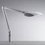 Novus Schreibtischleuchte OfficeLight DeLuxe II 11 Watt