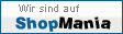 dahle 24 Aktenvernichter bei ShopMania