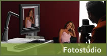 Fotostudio