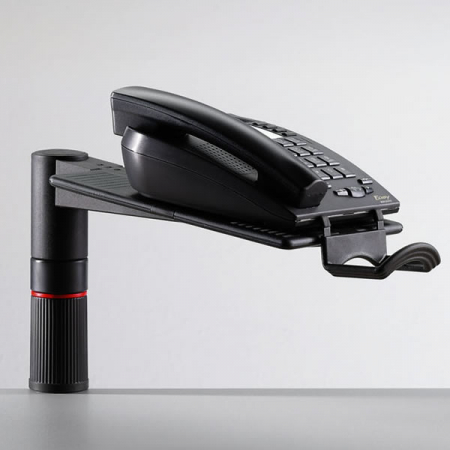 Novus PhoneMaster Telefontragarm