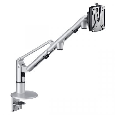 Novus Monitor Tischhalterung LiftTEC Arm2 Belastung 3-8 kg