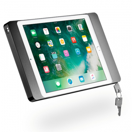 Novus Retail System Tablet Case für iPad Mini 7,9 Zoll