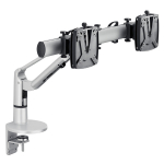 Novus Doppel Monitor Tischhalterung LiftTEC Arm1 Dual