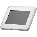 Novus Tablethalter TabletSafe iPad 10 Zoll