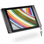 Novus RS Tablet Case Surface Pro 4