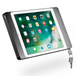 Novus Retail System Tablet Case für iPad 9,7 Zoll