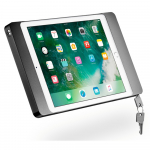 Novus Retail System Tablet Case für iPad Pro 12,9 Zoll
