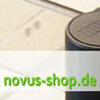 (c) Novus-shop.de